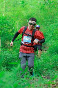 BIB: 950, 1353
                            <button type="button" onclick="openModal(22094762)" class="btn btn-primary btn-sm float-right btn-popup" data-toggle="modal" data-target=".modal-high-quality">
                        <i class="fas fa-shopping-cart"></i> Add to Cart
                    </button>
                                            <button type="button" onclick="isThisMe(22094762, true)" class="btn btn-success btn-sm float-right btn-popup btn-isme hidden" data-toggle="tooltip" data-placement="bottom" title="นี่คือรูปของคุณใช่ไหม คลิกที่นี่เพื่อเอาเข้าอัลบั้ม">
                        <i class="fas fa-plus"></i> Add to album
                    </button>
                    <button type="button" onclick="isThisMe(22094762, false)" class="btn btn-warning btn-sm float-right btn-popup btn-isnotme hidden">
                        <i class="fas fa-ban"></i> Remove from album
                    </button>